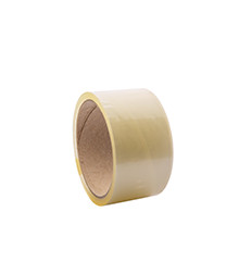 Single Roll of tape