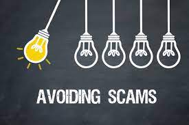 Discover How to Avoid Moving Scams and Protect yourself